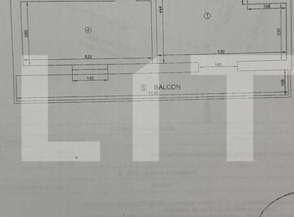 Apartament de vânzare 2 camere Tomesti - 127408AV | BLITZ Iași | Poza8