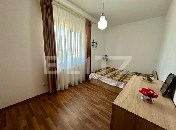 Apartament de vânzare 2 camere Tomesti - 127408AV | BLITZ Iași | Poza5