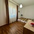 Apartament de vânzare 2 camere Tomesti - 127408AV - Poza 1 din 8 | BLITZ Iași | Poza5
