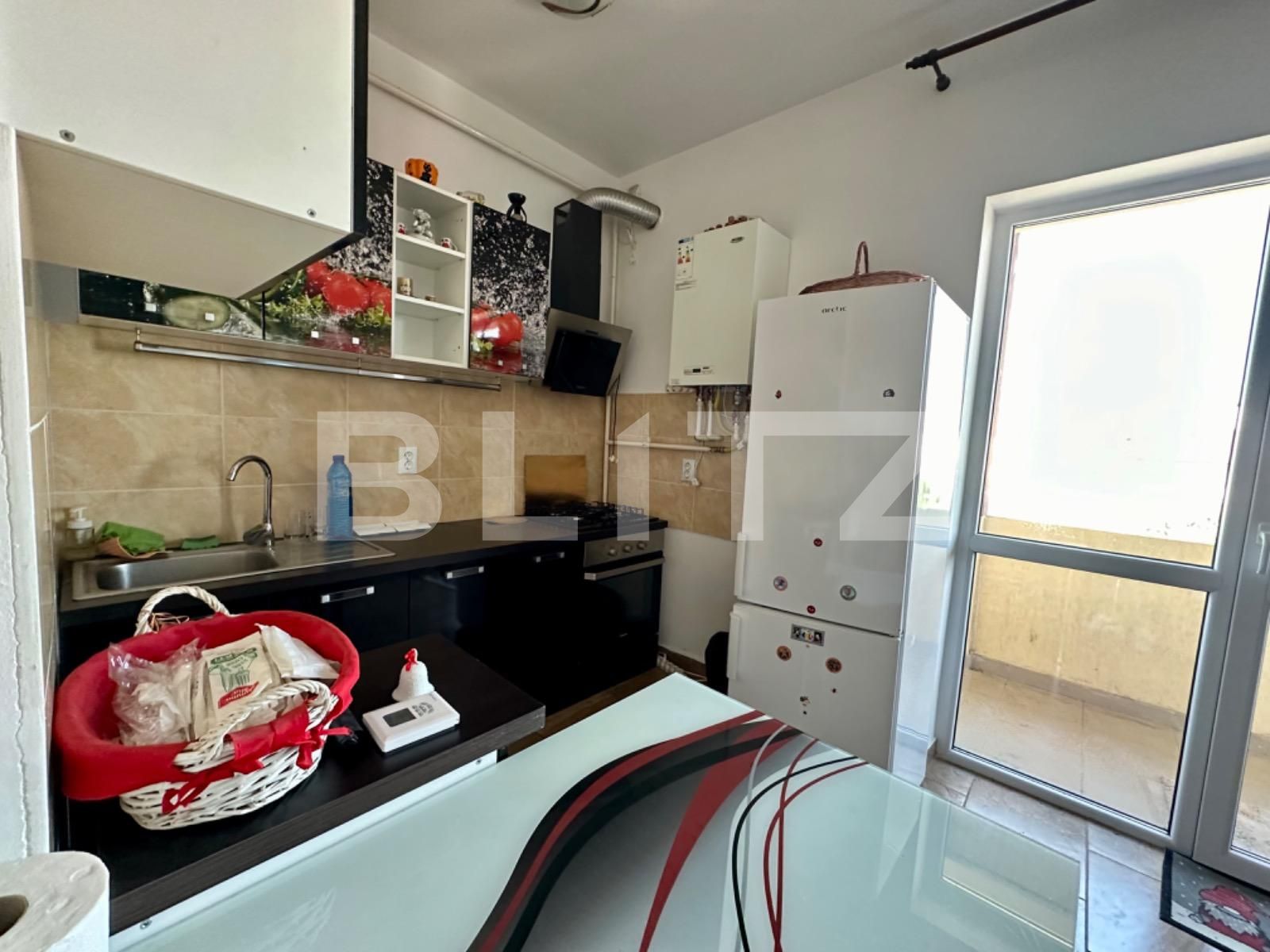 Apartament de vânzare 2 camere Tomesti - 127408AV | BLITZ Iași | Poza4