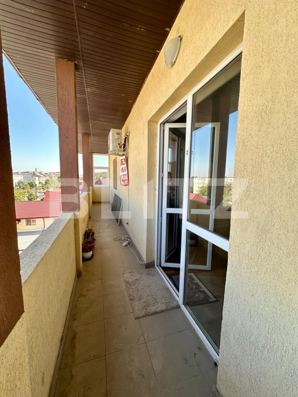 Apartament de vânzare 2 camere Tomesti - 127408AV | BLITZ Iași | Poza7