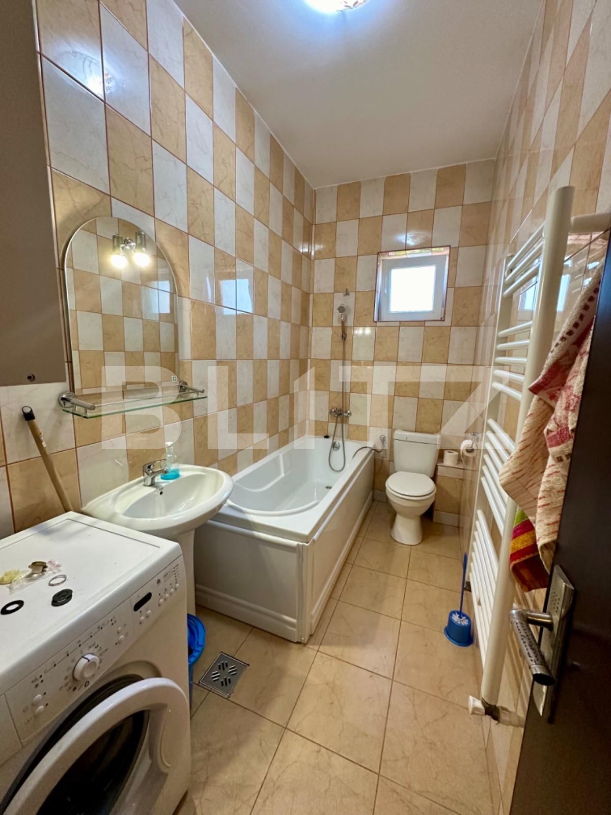 Apartament de vânzare 2 camere Tomesti - 127408AV | BLITZ Iași | Poza6