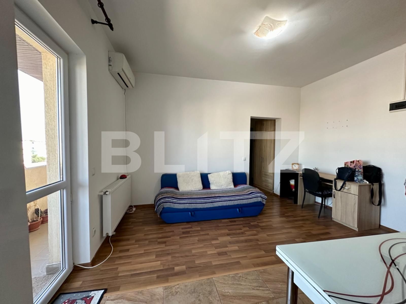 Apartament de vânzare 2 camere Tomesti - 127408AV | BLITZ Iași | Poza2