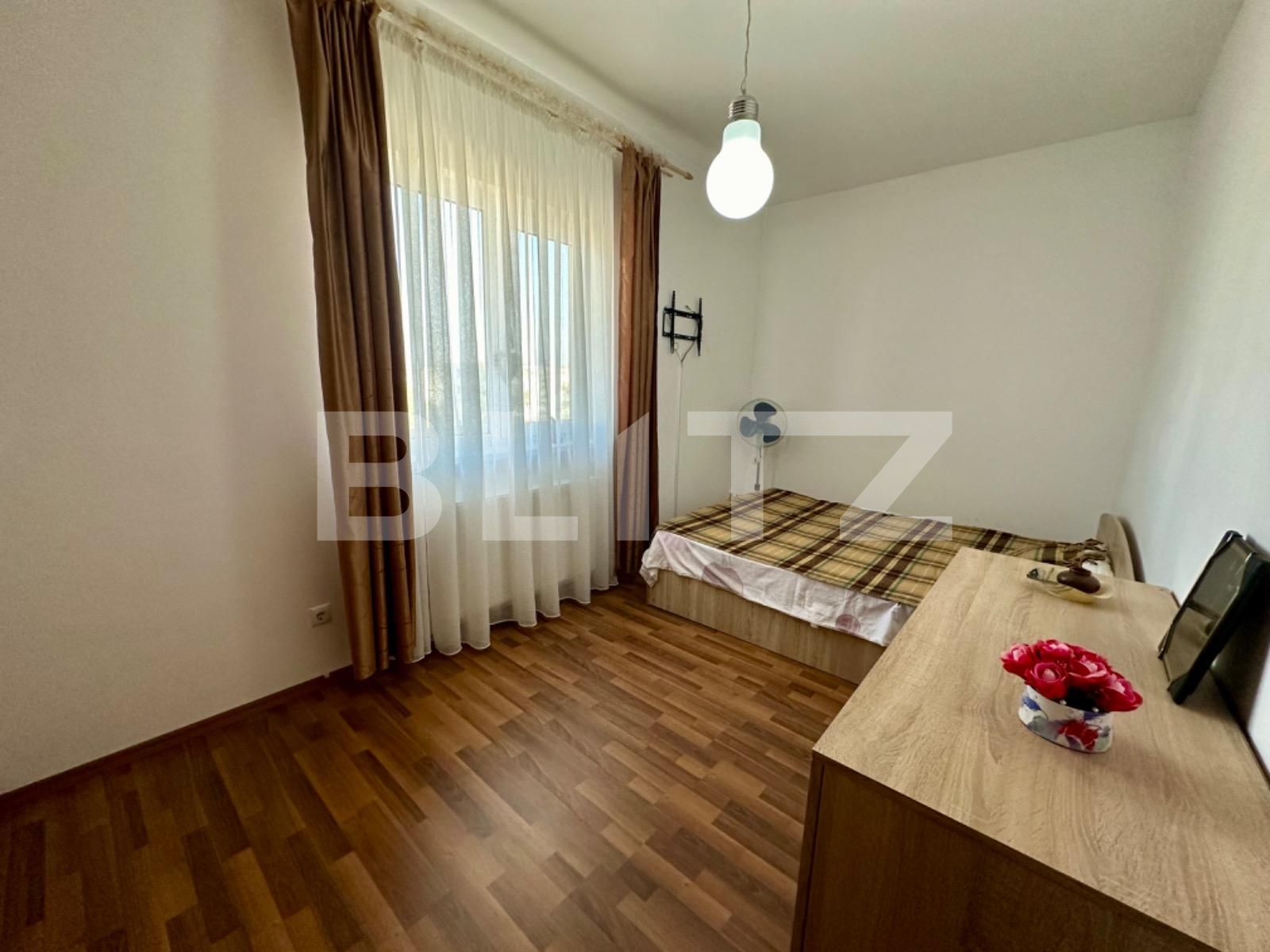 Apartament de vânzare 2 camere Tomesti - 127408AV | BLITZ Iași | Poza5