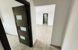 Apartament 2 camere, 51mp, semi-decomandat, zona Rediu