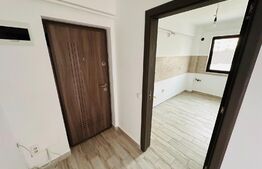 Apartament 2 camere, 51mp, semi-decomandat, zona Rediu