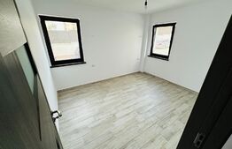 Apartament 2 camere, 51mp, semi-decomandat, zona Rediu