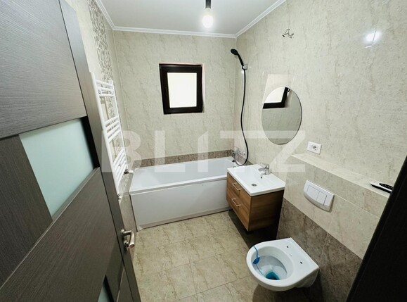 Apartament de vânzare 2 camere Rediu - 127424AV | BLITZ Iași | Poza7