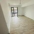 Apartament de vânzare 2 camere Rediu - 127424AV - Poza 1 din 8 | BLITZ Iași | Poza1