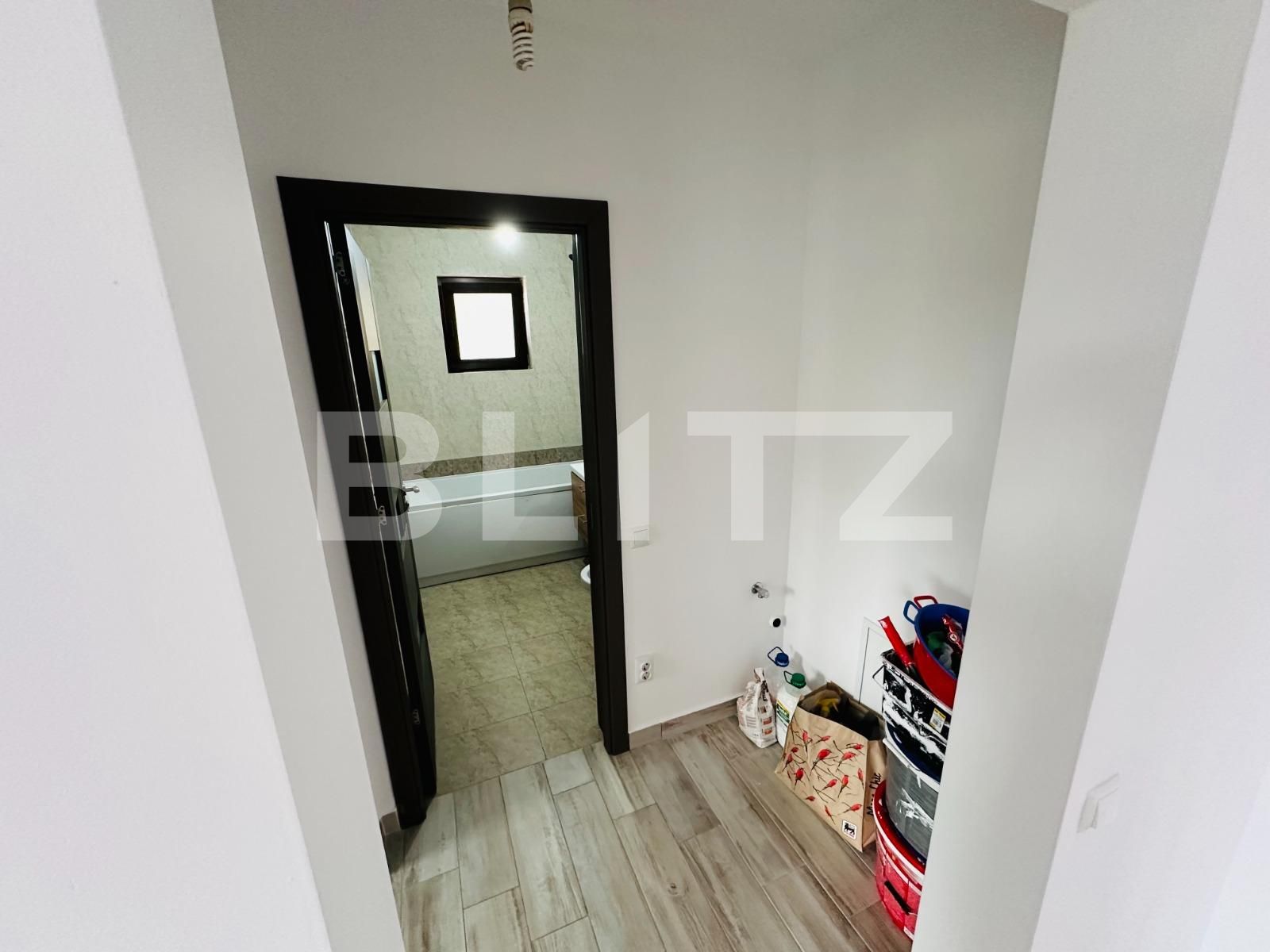 Apartament de vânzare 2 camere Rediu - 127424AV | BLITZ Iași | Poza5