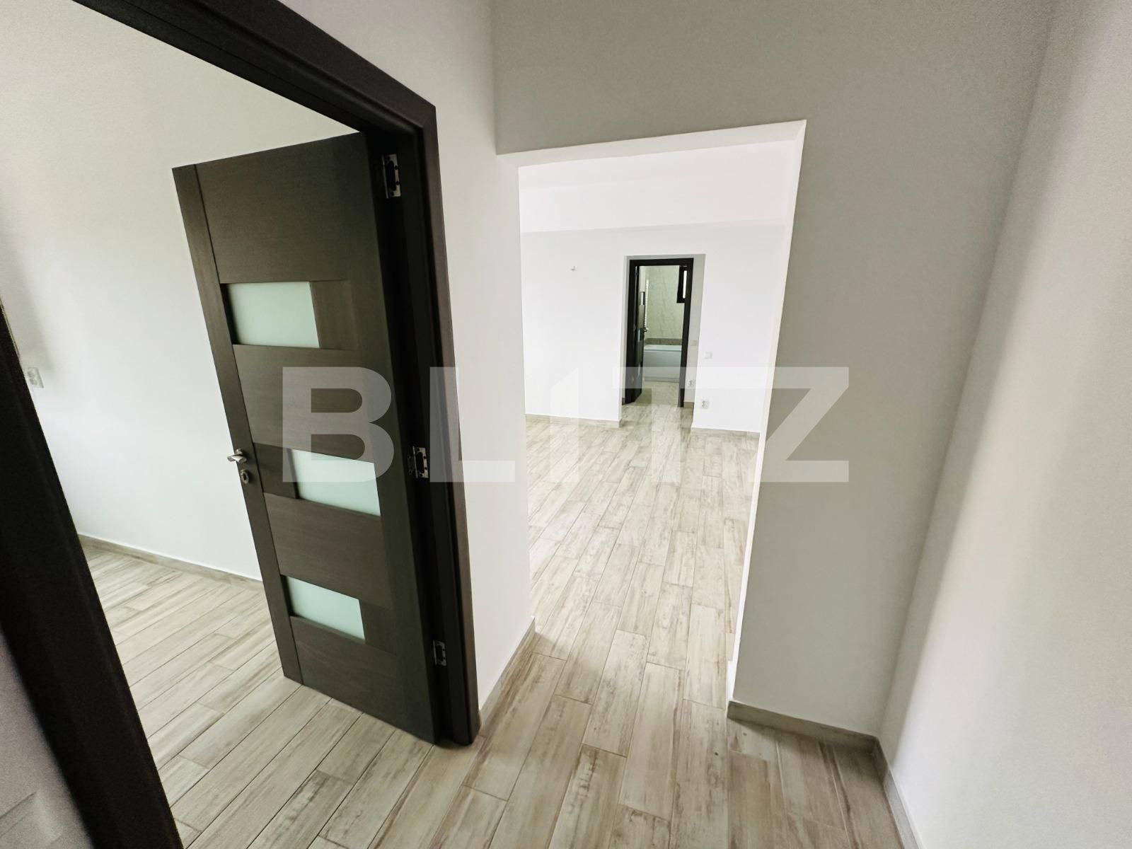 Apartament de vânzare 2 camere Rediu - 127424AV | BLITZ Iași | Poza2