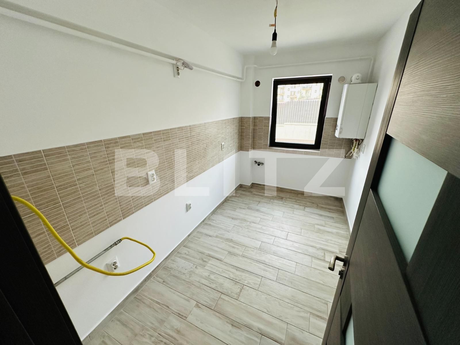 Apartament de vânzare 2 camere Rediu - 127424AV | BLITZ Iași | Poza4