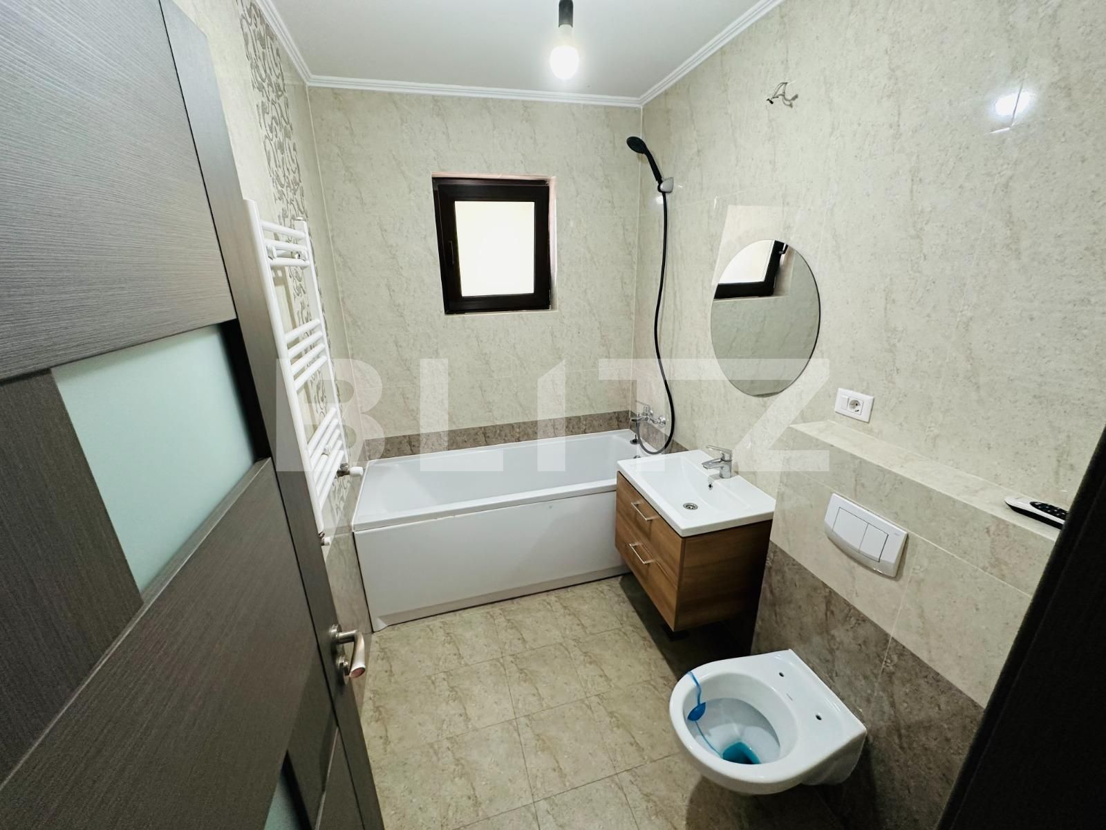 Apartament de vânzare 2 camere Rediu - 127424AV | BLITZ Iași | Poza7