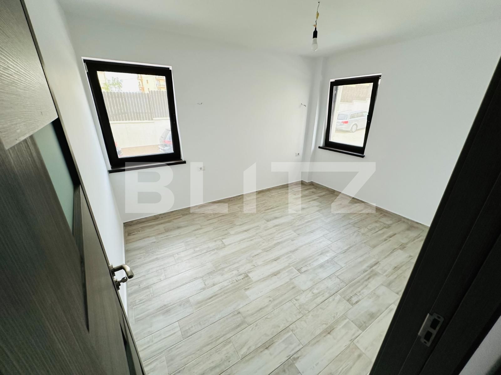 Apartament de vânzare 2 camere Rediu - 127424AV | BLITZ Iași | Poza6