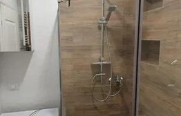Apartament 2 camere, 38mp, SD, zona Bucium