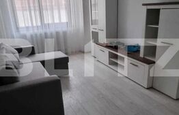 Apartament 2 camere, 38mp, SD, zona Bucium