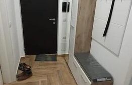 Apartament 2 camere, 38mp, SD, zona Bucium