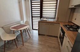 Apartament 2 camere, 38mp, SD, zona Bucium