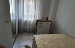 Apartament 2 camere, 38mp, SD, zona Bucium