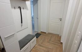 Apartament 2 camere, 38mp, SD, zona Bucium