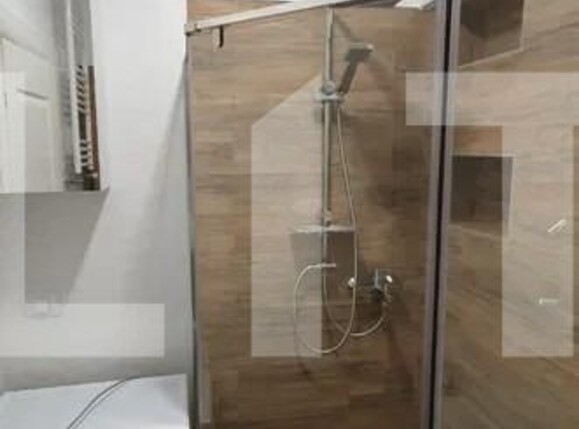 Apartament de închiriat 2 camere Bucium - 127426AI | BLITZ Iași | Poza7