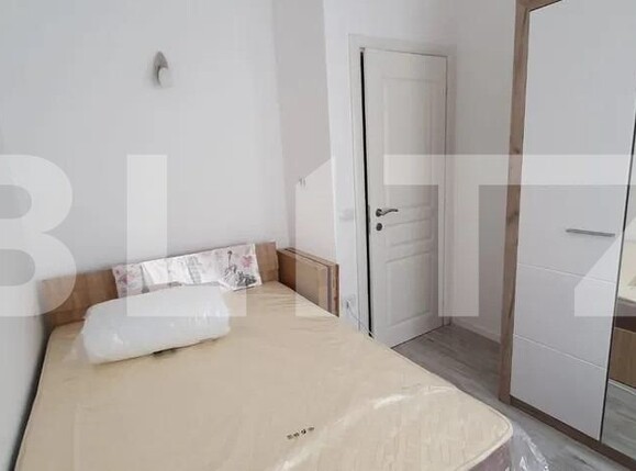 Apartament de închiriat 2 camere Bucium - 127426AI | BLITZ Iași | Poza1