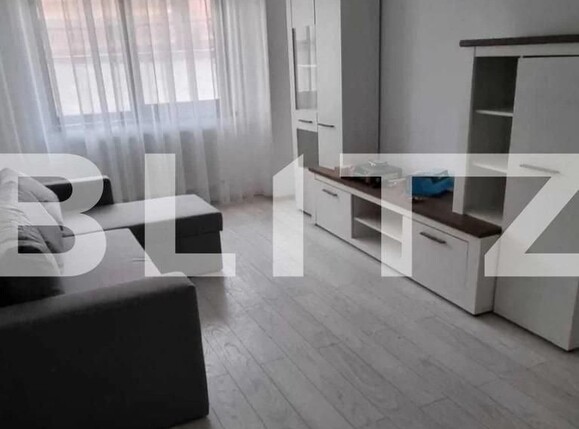 Apartament de închiriat 2 camere Bucium - 127426AI | BLITZ Iași | Poza4