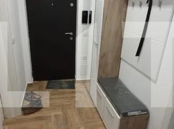 Apartament de închiriat 2 camere Bucium - 127426AI | BLITZ Iași | Poza5