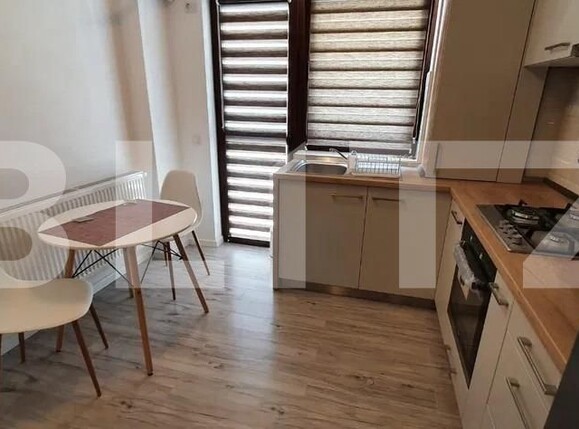 Apartament de închiriat 2 camere Bucium - 127426AI | BLITZ Iași | Poza6