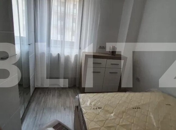 Apartament de închiriat 2 camere Bucium - 127426AI | BLITZ Iași | Poza2
