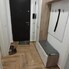 Apartament de închiriat 2 camere Bucium - 127426AI - Poza 1 din 8 | BLITZ Iași | Poza5