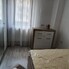 Apartament de închiriat 2 camere Bucium - 127426AI - Poza 1 din 8 | BLITZ Iași | Poza1