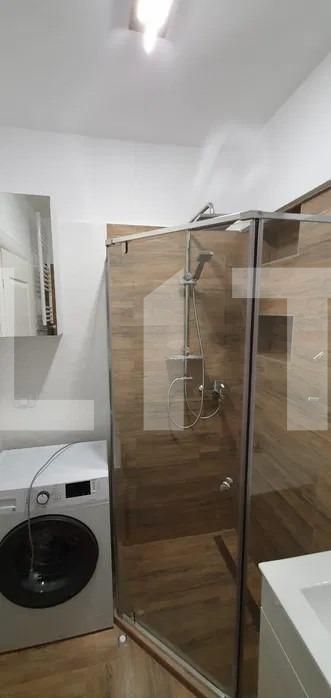 Apartament de închiriat 2 camere Bucium - 127426AI | BLITZ Iași | Poza7