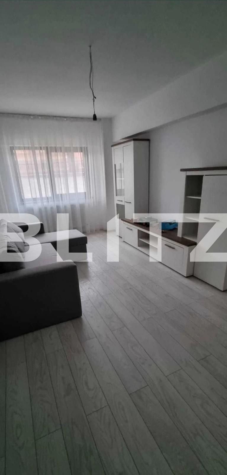 Apartament de închiriat 2 camere Bucium - 127426AI | BLITZ Iași | Poza4