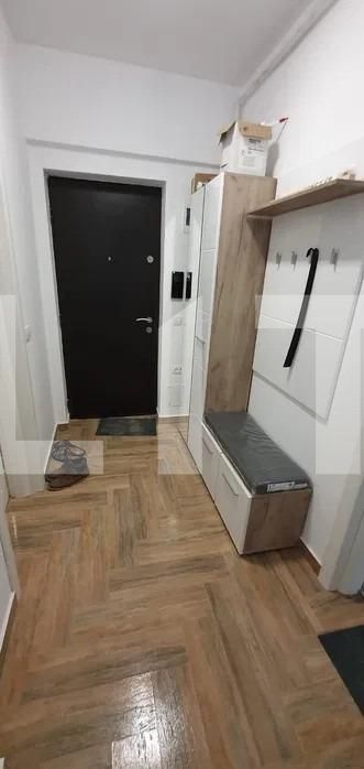 Apartament de închiriat 2 camere Bucium - 127426AI | BLITZ Iași | Poza5