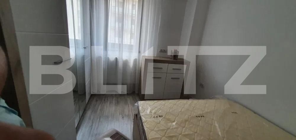Apartament de închiriat 2 camere Bucium - 127426AI | BLITZ Iași | Poza2