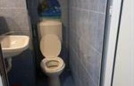 Apartament cu 2 camere, semidecomandat, 30mp, zona Tatarasi