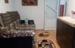 Apartament cu 2 camere, semidecomandat, 30mp, zona Tatarasi