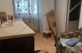 Apartament cu 2 camere, semidecomandat, 30mp, zona Tatarasi