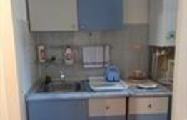 Apartament cu 2 camere, semidecomandat, 30mp, zona Tatarasi