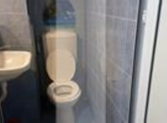 Apartament de închiriat 2 camere Tatarasi - 127510AI | BLITZ Iași | Poza5