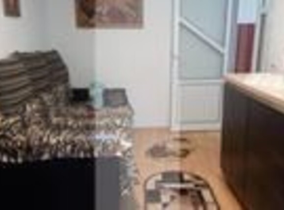 Apartament de închiriat 2 camere Tatarasi - 127510AI | BLITZ Iași | Poza3