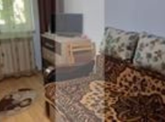 Apartament de închiriat 2 camere Tatarasi - 127510AI | BLITZ Iași | Poza2