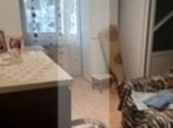 Apartament de închiriat 2 camere Tatarasi - 127510AI | BLITZ Iași | Poza1