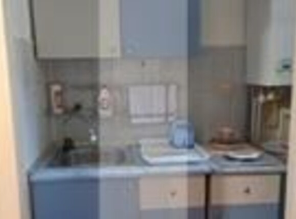 Apartament de închiriat 2 camere Tatarasi - 127510AI | BLITZ Iași | Poza4