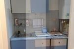 Apartament de închiriat 2 camere Tatarasi - 127510AI | BLITZ Iași | Poza4