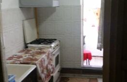 Apartament cu 2 camere, decomandat, 50 mp, zona Pacurari
