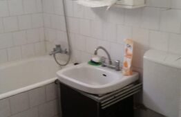 Apartament cu 2 camere, decomandat, 50 mp, zona Pacurari