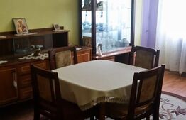 Apartament cu 2 camere, decomandat, 50 mp, zona Pacurari