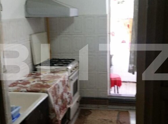 Apartament de închiriat 2 camere Pacurari - 127514AI | BLITZ Iași | Poza4